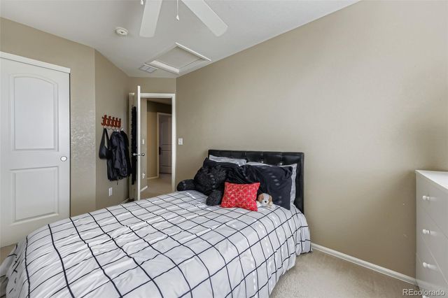 11866 River Oaks Lane, Commerce City, CO 80640