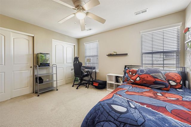 11866 River Oaks Lane, Commerce City, CO 80640