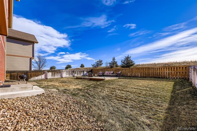 11866 River Oaks Lane, Commerce City, CO 80640