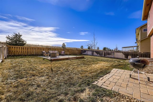 11866 River Oaks Lane, Commerce City, CO 80640