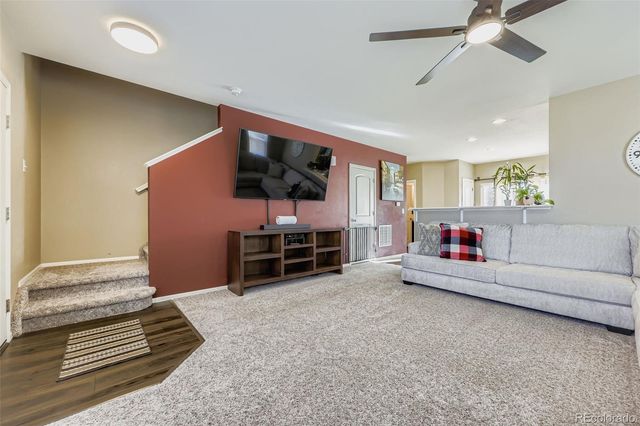 11866 River Oaks Lane, Commerce City, CO 80640