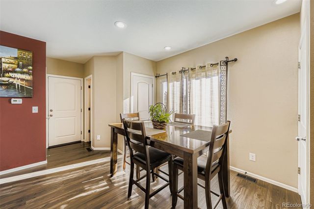 11866 River Oaks Lane, Commerce City, CO 80640