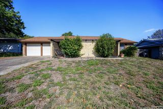 7717 Dry Canyon, Live Oak, TX 78233