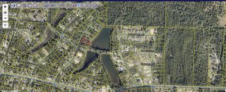 Lot 29 E Michaelanglo Road, Defuniak Springs, FL 32433