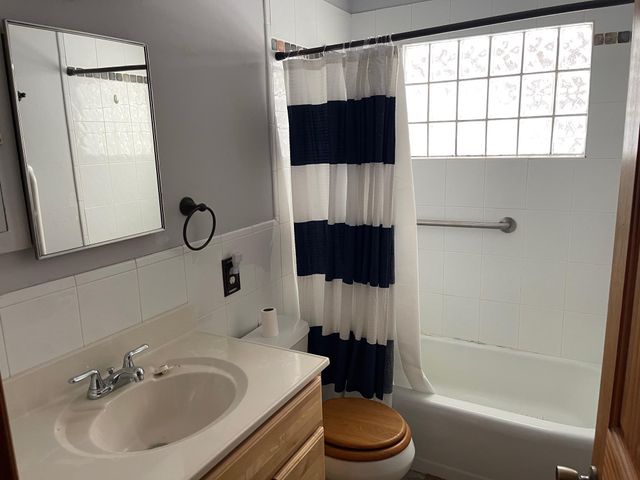 4564 Green Gables Road, Brainerd, MN 56401