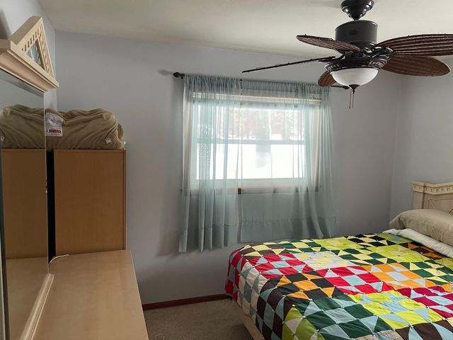 4564 Green Gables Road, Brainerd, MN 56401