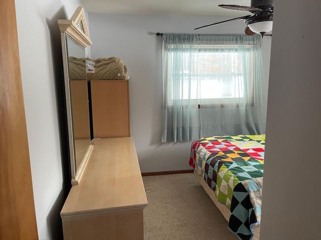 4564 Green Gables Road, Brainerd, MN 56401