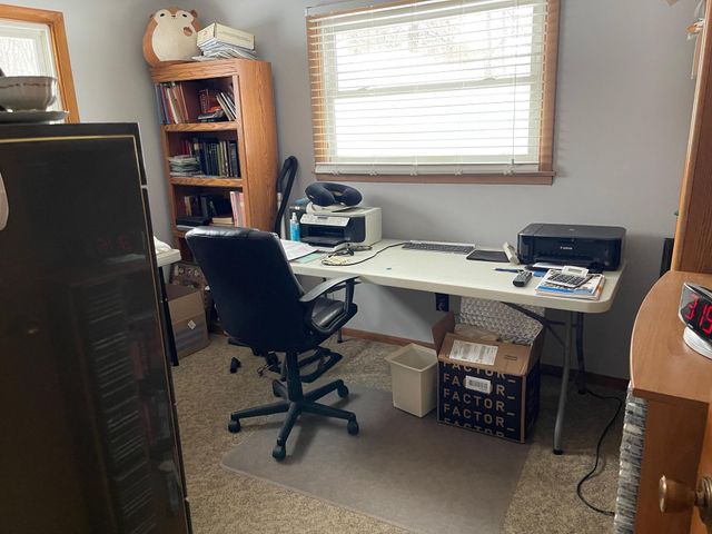 4564 Green Gables Road, Brainerd, MN 56401