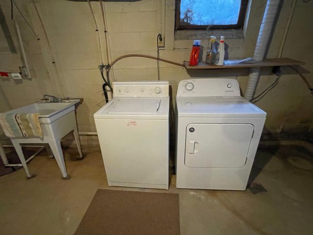 4564 Green Gables Road, Brainerd, MN 56401