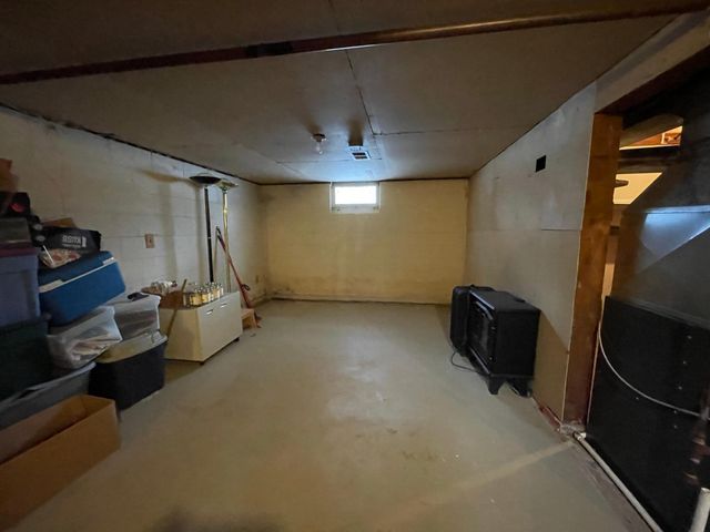 4564 Green Gables Road, Brainerd, MN 56401