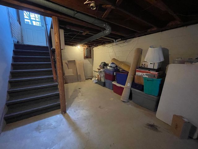 4564 Green Gables Road, Brainerd, MN 56401