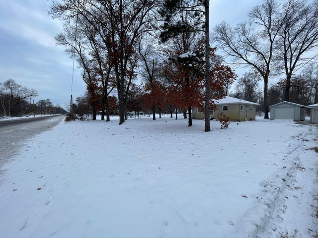 4564 Green Gables Road, Brainerd, MN 56401