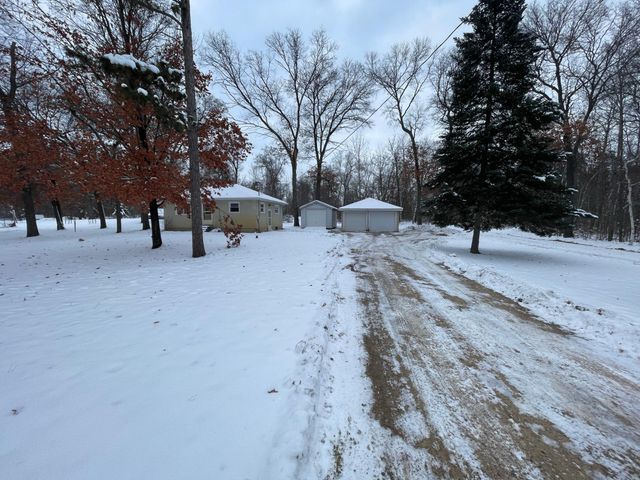 4564 Green Gables Road, Brainerd, MN 56401