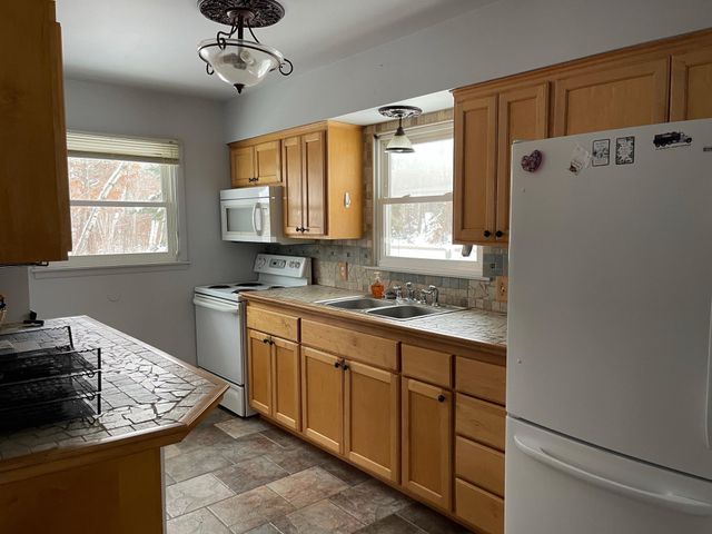 4564 Green Gables Road, Brainerd, MN 56401