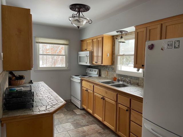 4564 Green Gables Road, Brainerd, MN 56401