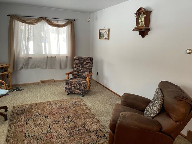 4564 Green Gables Road, Brainerd, MN 56401