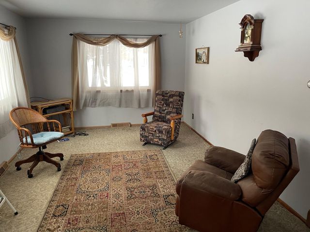 4564 Green Gables Road, Brainerd, MN 56401