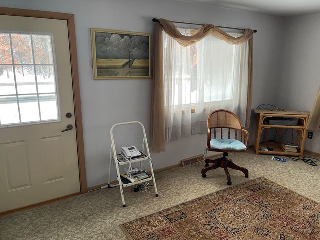 4564 Green Gables Road, Brainerd, MN 56401