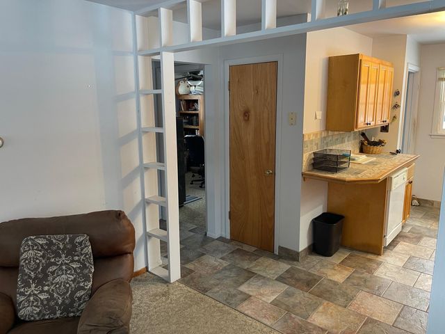 4564 Green Gables Road, Brainerd, MN 56401