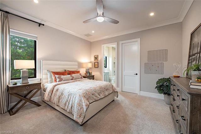 179 Mahogany DR, Naples, FL 34108