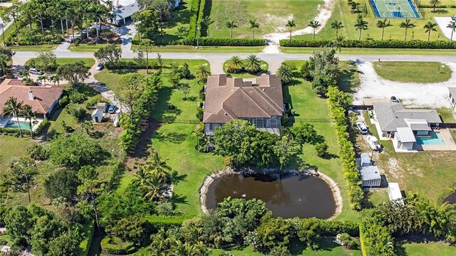 179 Mahogany DR, Naples, FL 34108