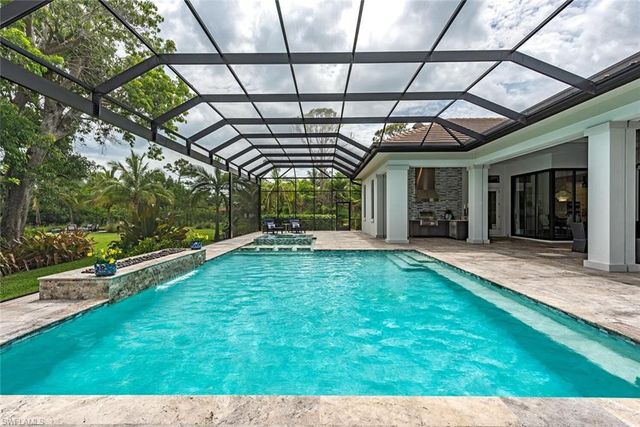 179 Mahogany DR, Naples, FL 34108
