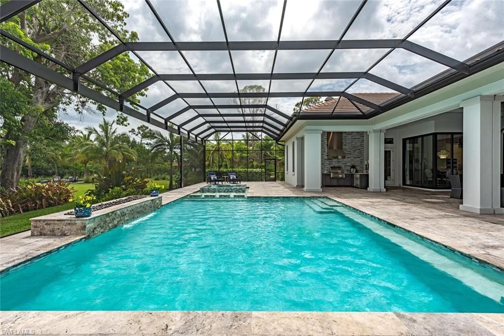 179 Mahogany DR, NAPLES, FL 34108 — photo 3