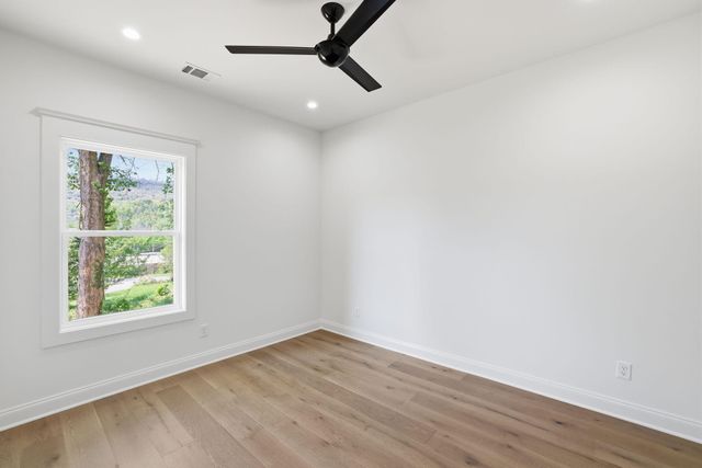 632 Runyan Drive, Chattanooga, TN 37405