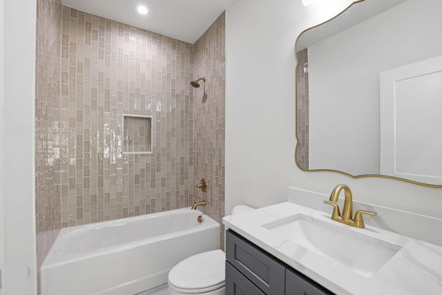 632 Runyan Drive, Chattanooga, TN 37405