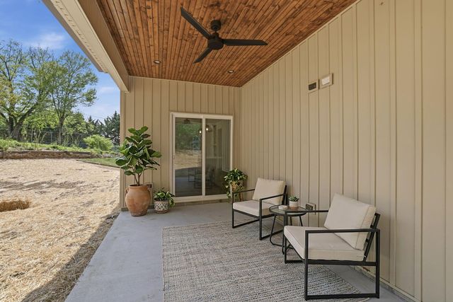 632 Runyan Drive, Chattanooga, TN 37405