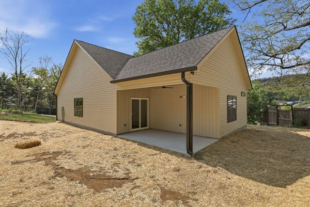 632 Runyan Drive, Chattanooga, TN 37405