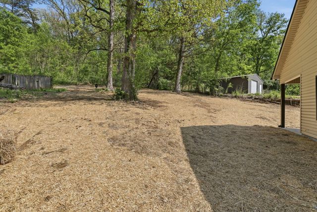 632 Runyan Drive, Chattanooga, TN 37405