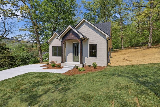 632 Runyan Drive, Chattanooga, TN 37405