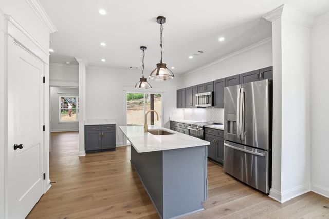 632 Runyan Drive, Chattanooga, TN 37405