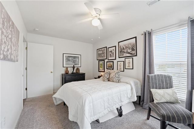 11320 S Pflumm Road, Olathe, KS 66215