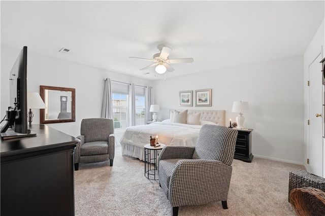 11320 S Pflumm Road, Olathe, KS 66215