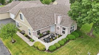 11320 S Pflumm Road, Olathe, KS 66215