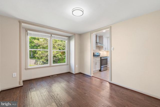 6275 KERRYDALE DR, Springfield, VA 22152