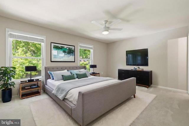 6275 KERRYDALE DR, Springfield, VA 22152