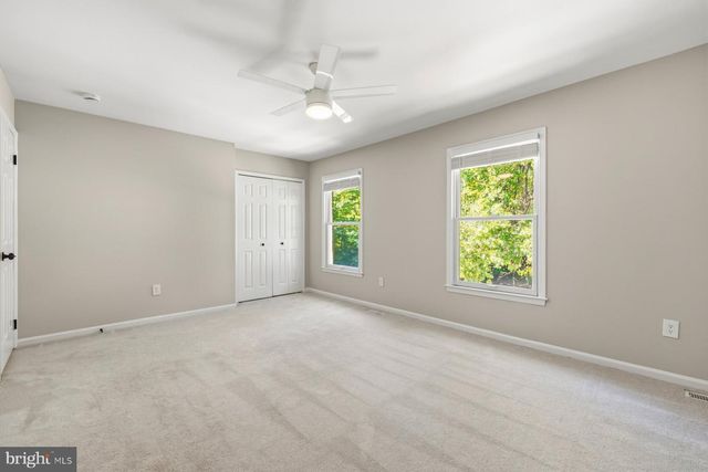 6275 KERRYDALE DR, Springfield, VA 22152