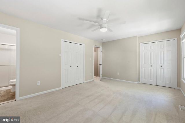 6275 KERRYDALE DR, Springfield, VA 22152