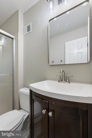 6275 KERRYDALE DR, Springfield, VA 22152
