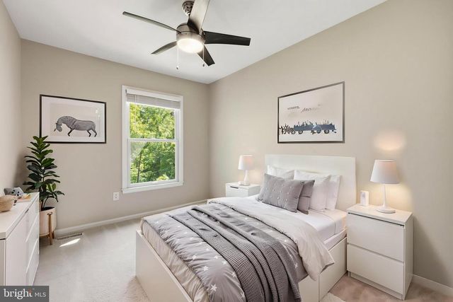 6275 KERRYDALE DR, Springfield, VA 22152