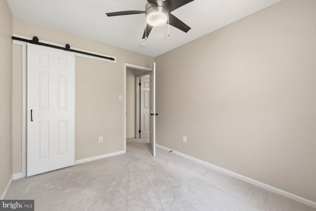 6275 KERRYDALE DR, Springfield, VA 22152