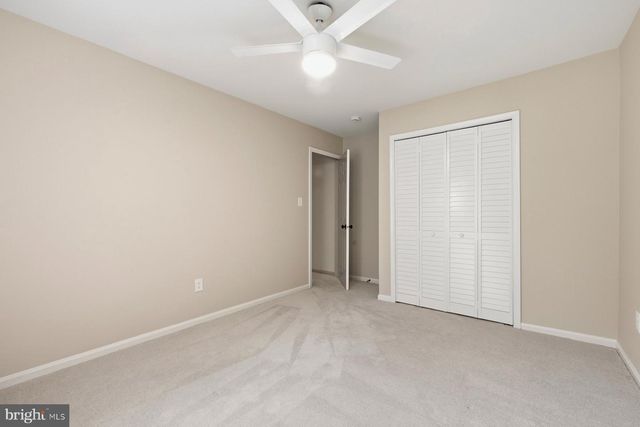 6275 KERRYDALE DR, Springfield, VA 22152