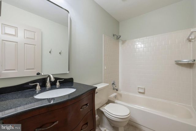 6275 KERRYDALE DR, Springfield, VA 22152