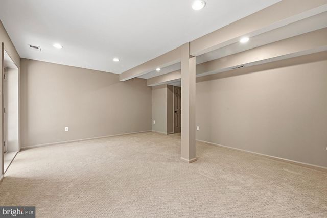 6275 KERRYDALE DR, Springfield, VA 22152
