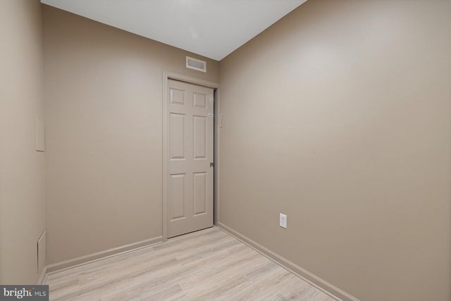 6275 KERRYDALE DR, Springfield, VA 22152