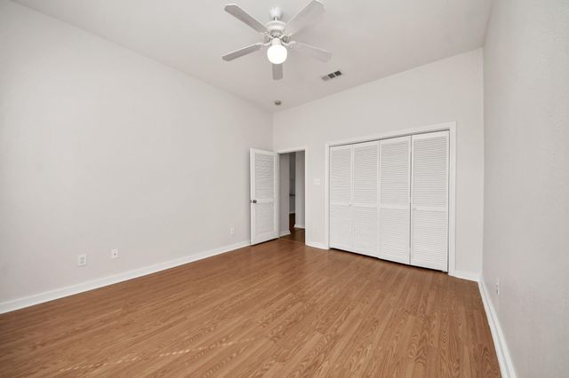 9803 Sage Lee Drive, Houston, TX 77089