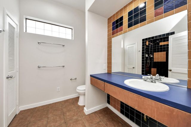 9803 Sage Lee Drive, Houston, TX 77089